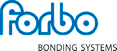 Forbo Bonding Systems ()