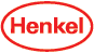 Henkel ()